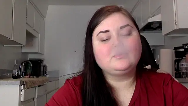 JJbaby1 online show from 10-28-25, 03:47