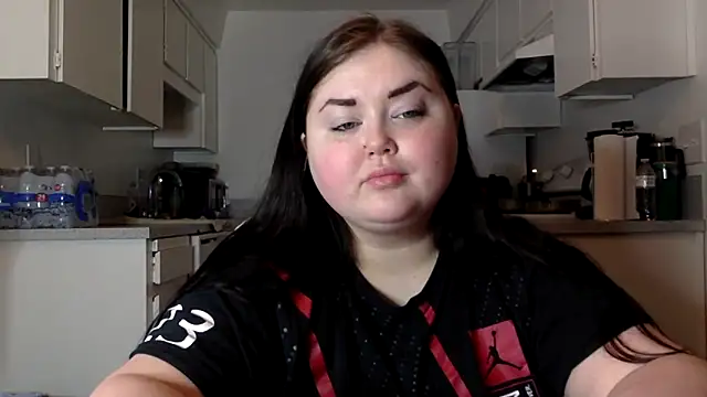 JJbaby1 online show from 11-04-25, 10:47