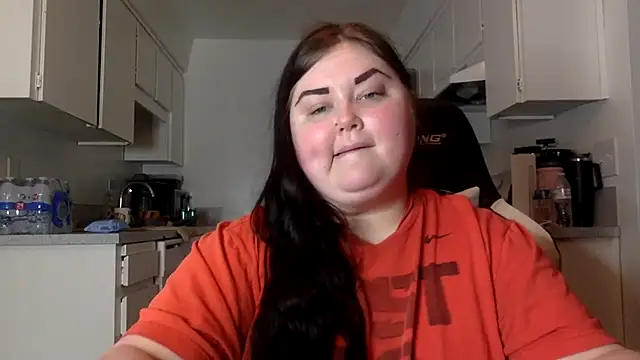 JJbaby1 online show from 11-10-25, 01:43