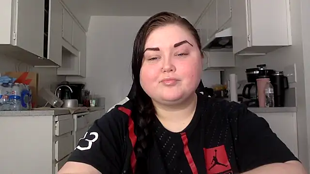 JJbaby1 online show from 11-13-25, 05:34