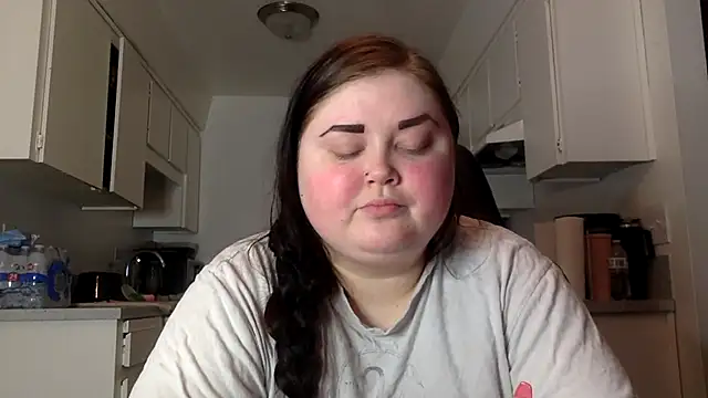 JJbaby1 online show from 11-17-25, 03:29