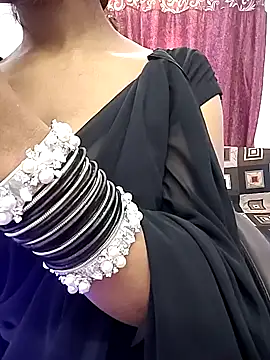 SEEMA 127 online show from 12-05-25, 06:11