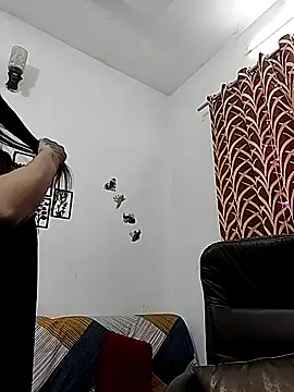 SEEMA 127 online show from 02-18-26, 04:30