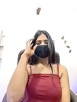 SEEMA 127 online show from 02-20-26, 08:16