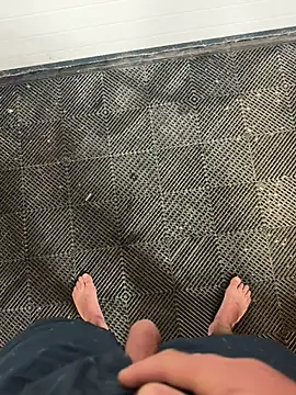 Bigtitsloveshow online show from 09-13-25, 02:55