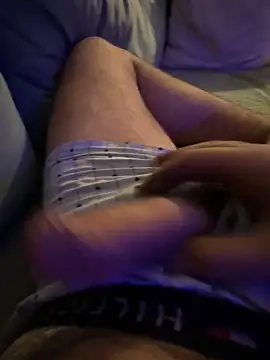 Bigtitsloveshow online show from 11-30-25, 07:12