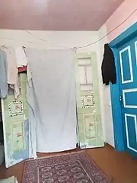 Snapshot of CutieMarine chatting on 11-07-25, 10:48 CutieMarine online show from 11-07-25, 10:48