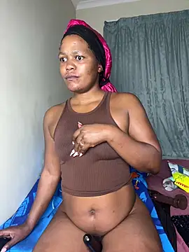 Kikie23 online show from 04-03-26, 01:58