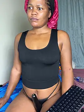 Kikie23 online show from 04-04-26, 02:54