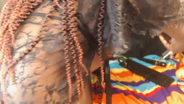 Kikie23 online show from 04-15-26, 05:36