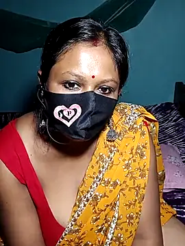 Hotty-rosni online show from 10-31-25, 12:00