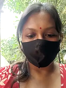 Hotty-rosni online show from 11-15-25, 02:53