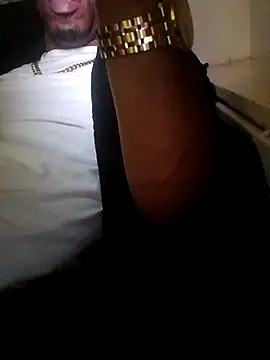 lathadon online show from 01-18-26, 07:12