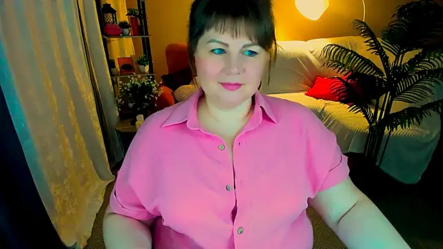 CrystaalStaar online show from 03-04-26, 07:42