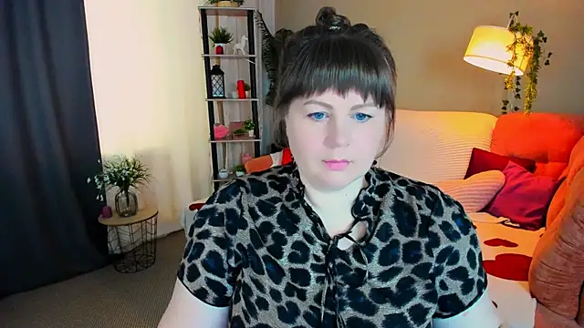 CrystaalStaar online show from 05-31-26, 04:31