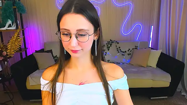 YourLovellyStory online show from 09-20-25, 11:22