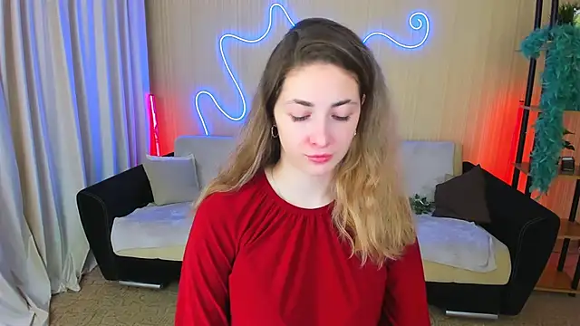 SensitiveSooul online show from 10-22-25, 08:08