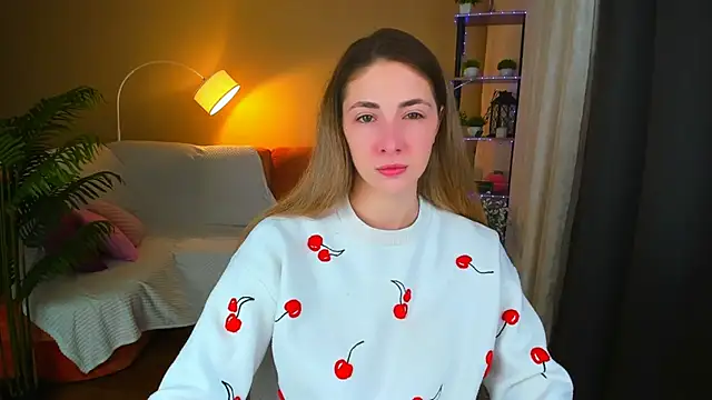 SensitiveSooul online show from 11-27-25, 07:16