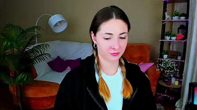 SensitiveSooul online show from 01-15-26, 11:37