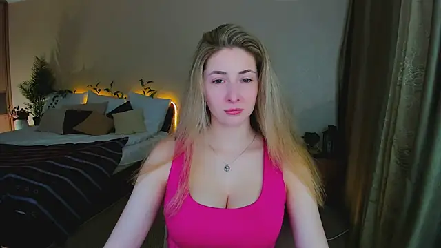 SensitiveSooul online show from 02-05-26, 07:18