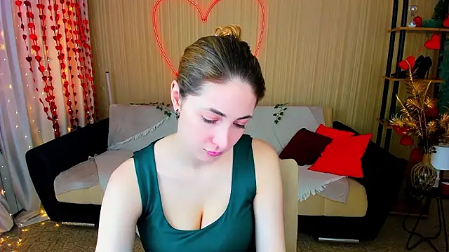 SensitiveSooul online show from 03-18-26, 11:35