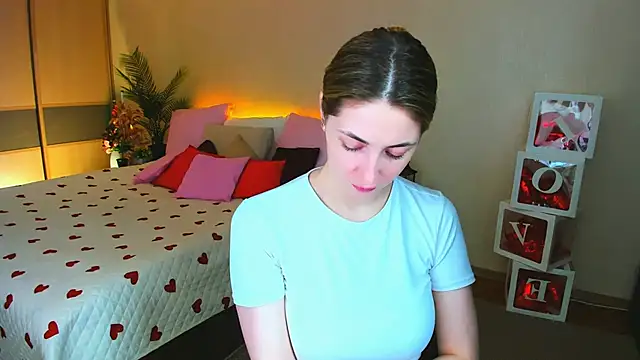 SensitiveSooul online show from 03-30-26, 11:22