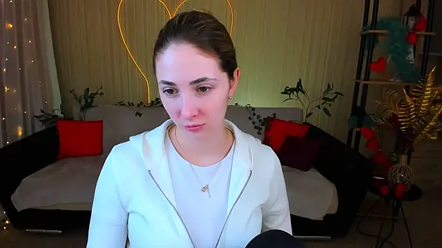 SensitiveSooul online show from 05-15-26, 07:21