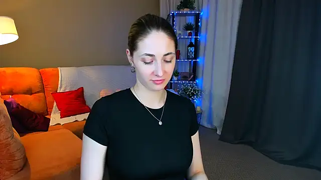 SensitiveSooul online show from 05-16-26, 07:56