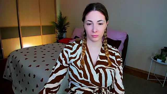 SensitiveSooul online show from 05-24-26, 11:37