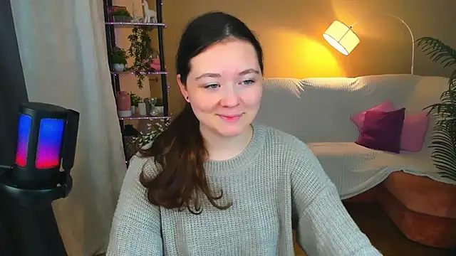 Snapshot of AlluringLookk chatting on 10-22-25, 12:16 AlluringLookk online show from 10-22-25, 12:16