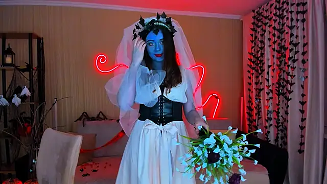 Snapshot of AlluringLookk chatting on 10-31-25, 12:28 AlluringLookk online show from 10-31-25, 12:28