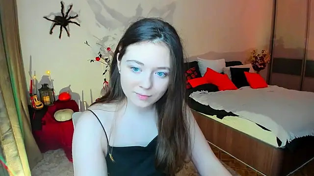 Snapshot of AlluringLookk chatting on 11-02-25, 04:09 AlluringLookk online show from 11-02-25, 04:09