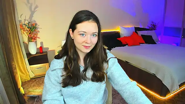 Snapshot of AlluringLookk chatting on 11-06-25, 12:06 AlluringLookk online show from 11-06-25, 12:06