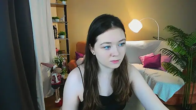 Snapshot of AlluringLookk chatting on 11-22-25, 09:08 AlluringLookk online show from 11-22-25, 09:08