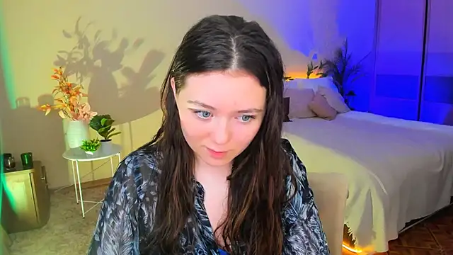 Snapshot of AlluringLookk chatting on 11-29-25, 09:34 AlluringLookk online show from 11-29-25, 09:34