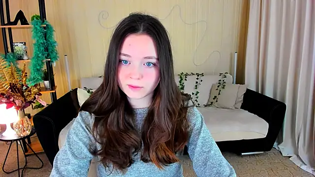 Snapshot of AlluringLookk chatting on 12-03-25, 04:27 AlluringLookk online show from 12-03-25, 04:27