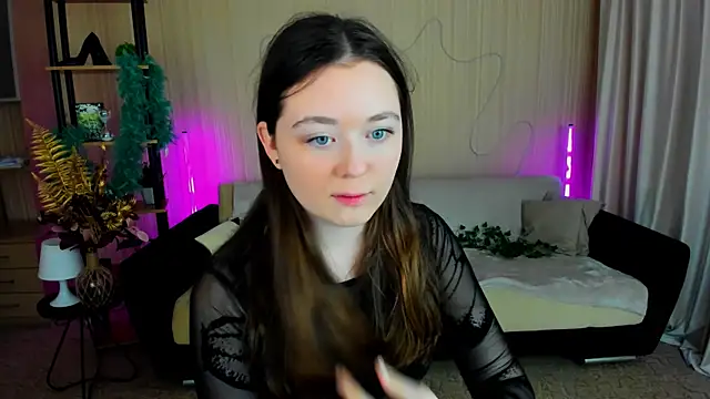 Snapshot of AlluringLookk chatting on 12-05-25, 04:14 AlluringLookk online show from 12-05-25, 04:14