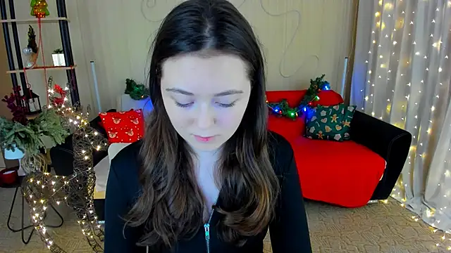 Snapshot of AlluringLookk chatting on 12-14-25, 05:18 AlluringLookk online show from 12-14-25, 05:18