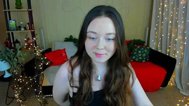 Snapshot of AlluringLookk chatting on 01-09-26, 04:32 AlluringLookk online show from 01-09-26, 04:32