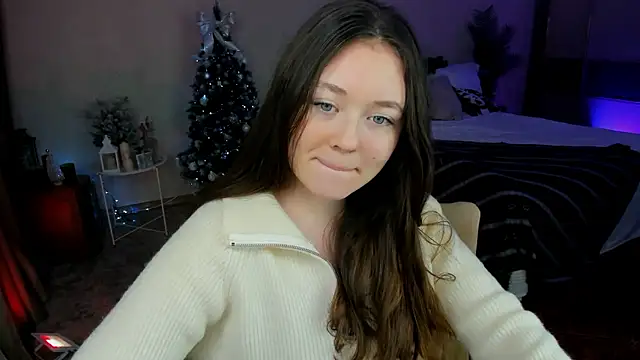 Snapshot of AlluringLookk chatting on 01-12-26, 05:12 AlluringLookk online show from 01-12-26, 05:12