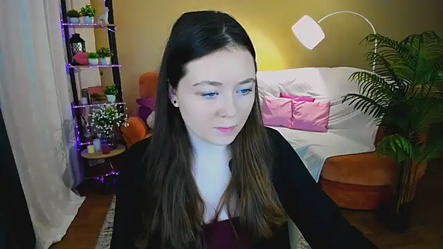 Snapshot of AlluringLookk chatting on 01-16-26, 04:33 AlluringLookk online show from 01-16-26, 04:33