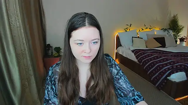 Snapshot of AlluringLookk chatting on 02-05-26, 09:25 AlluringLookk online show from 02-05-26, 09:25