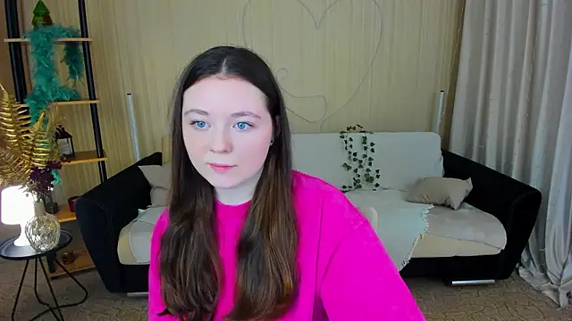 Snapshot of AlluringLookk chatting on 02-06-26, 04:21 AlluringLookk online show from 02-06-26, 04:21