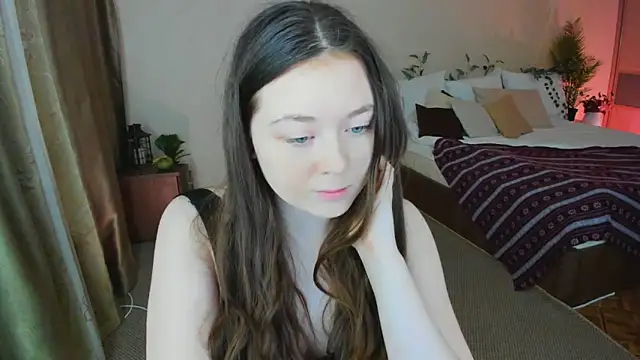 Snapshot of AlluringLookk chatting on 02-07-26, 10:30 AlluringLookk online show from 02-07-26, 10:30