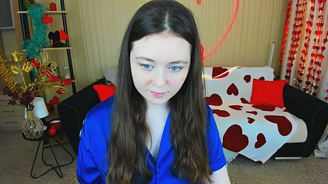 Snapshot of AlluringLookk chatting on 02-28-26, 09:43 AlluringLookk online show from 02-28-26, 09:43