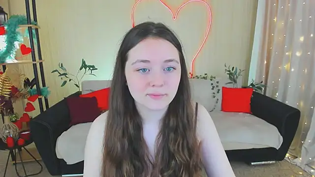 AlluringLookk online show from 05-16-26, 04:28
