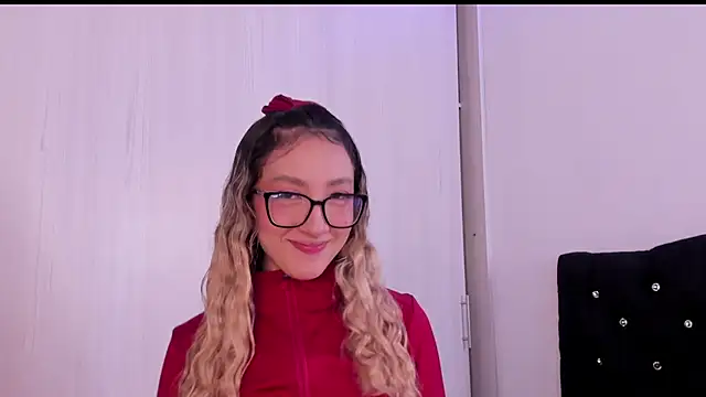 LauMiller online show from 10-27-25, 11:09