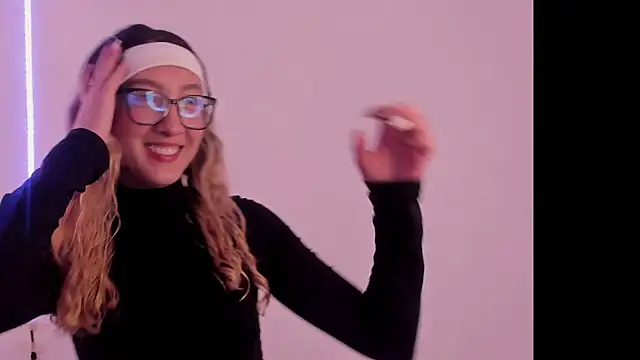 LauMiller online show from 11-04-25, 11:15