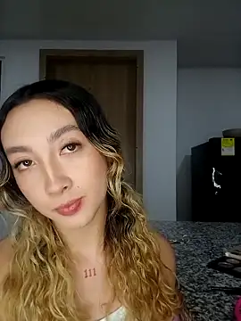 LauMiller online show from 12-16-25, 12:15