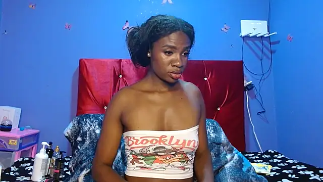 violeta24 online show from 06-09-26, 02:45